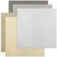 Design Your Own Bamboo Luxe Napkins Image 2 of 2
